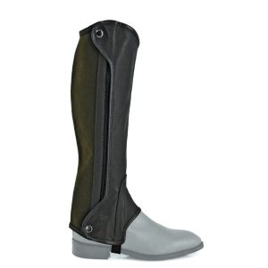 Ghette Equestro modello Chester