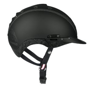 Cap “CASCO” modello Mistrall 2.
