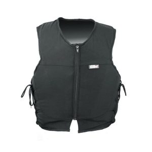 Bustino protettivo Bambino