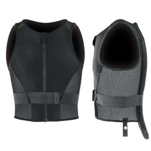 Paraschiena Adulto Protectosoft Protech