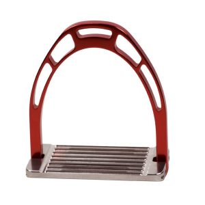 Staffe Acavallo Mod.Arco