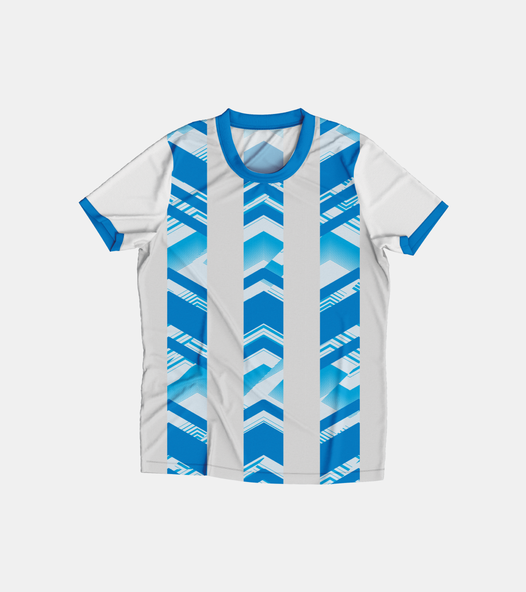 Albiceleste - immagine 4