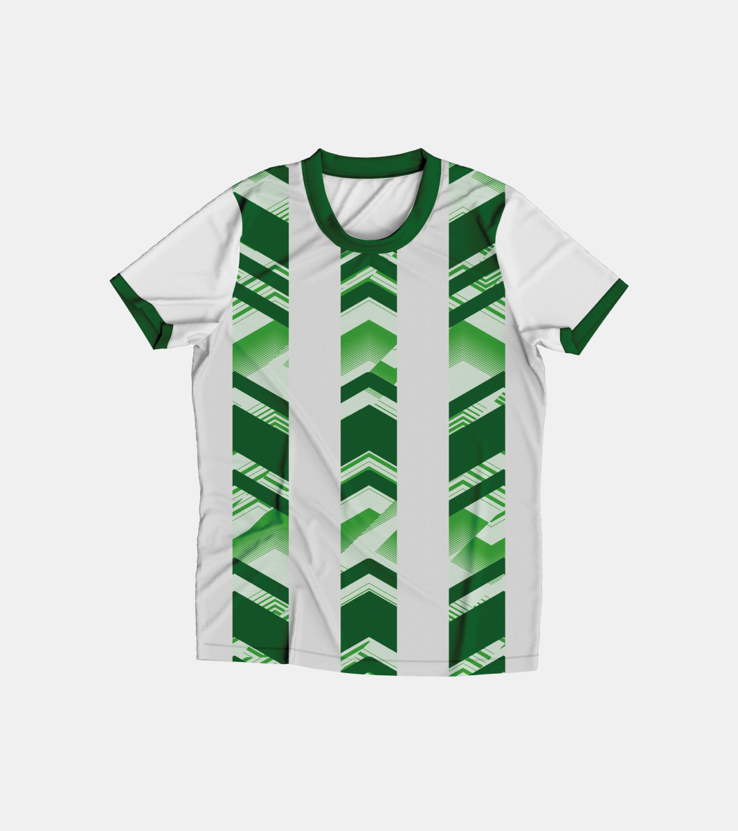 Albiceleste - immagine 6