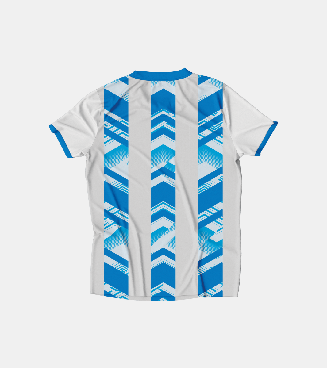 Albiceleste - immagine 5