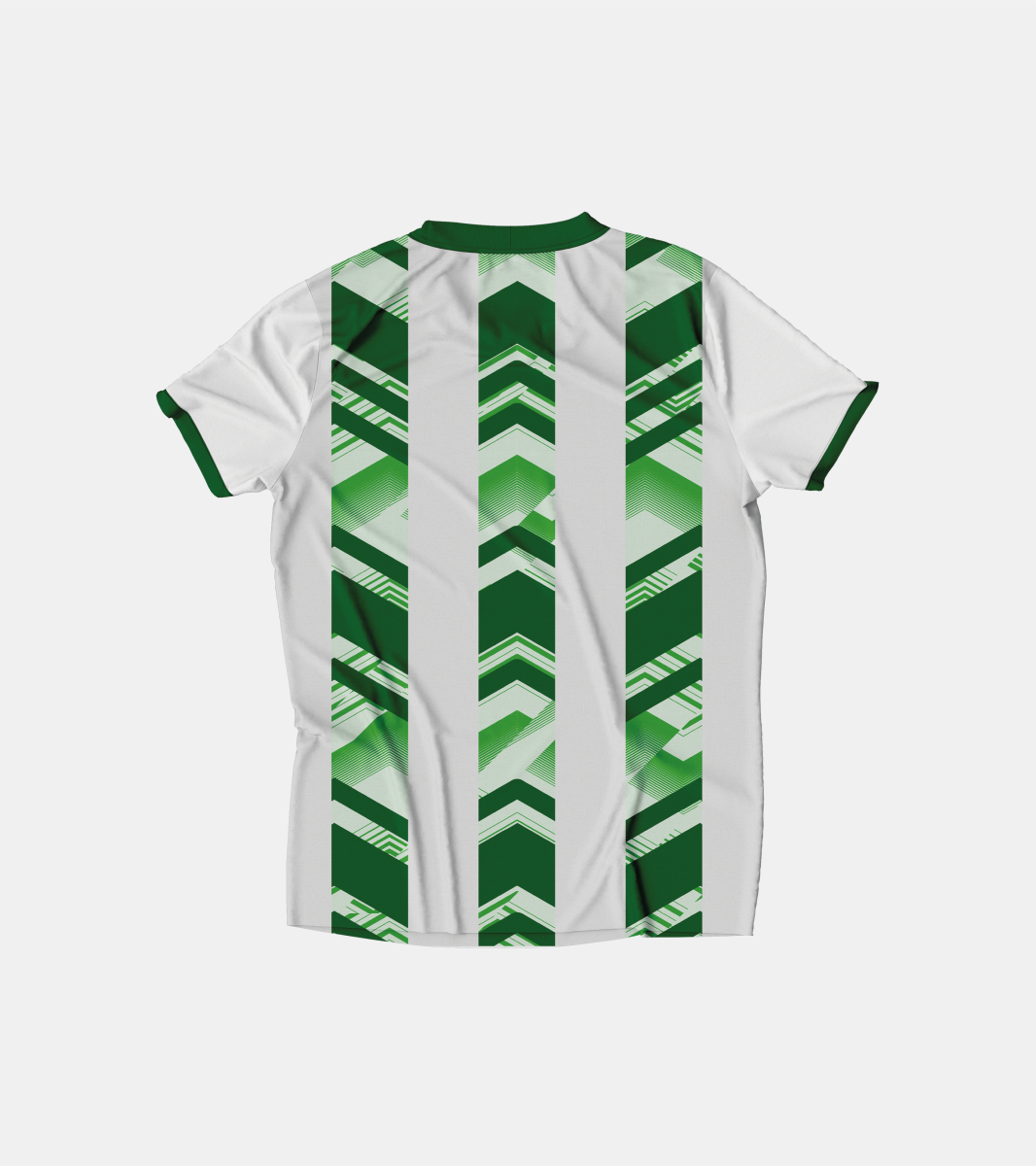 Albiceleste - immagine 7