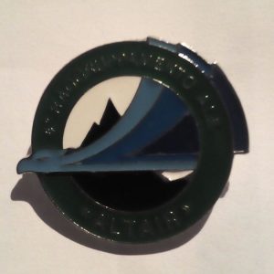 Battaglione addestramento reclute compagnia Feltre