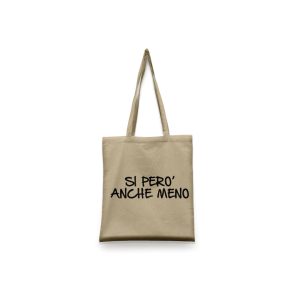 ANCHE MENO SHOP