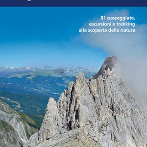 Abruzzo a piedi – Iter Edizioni