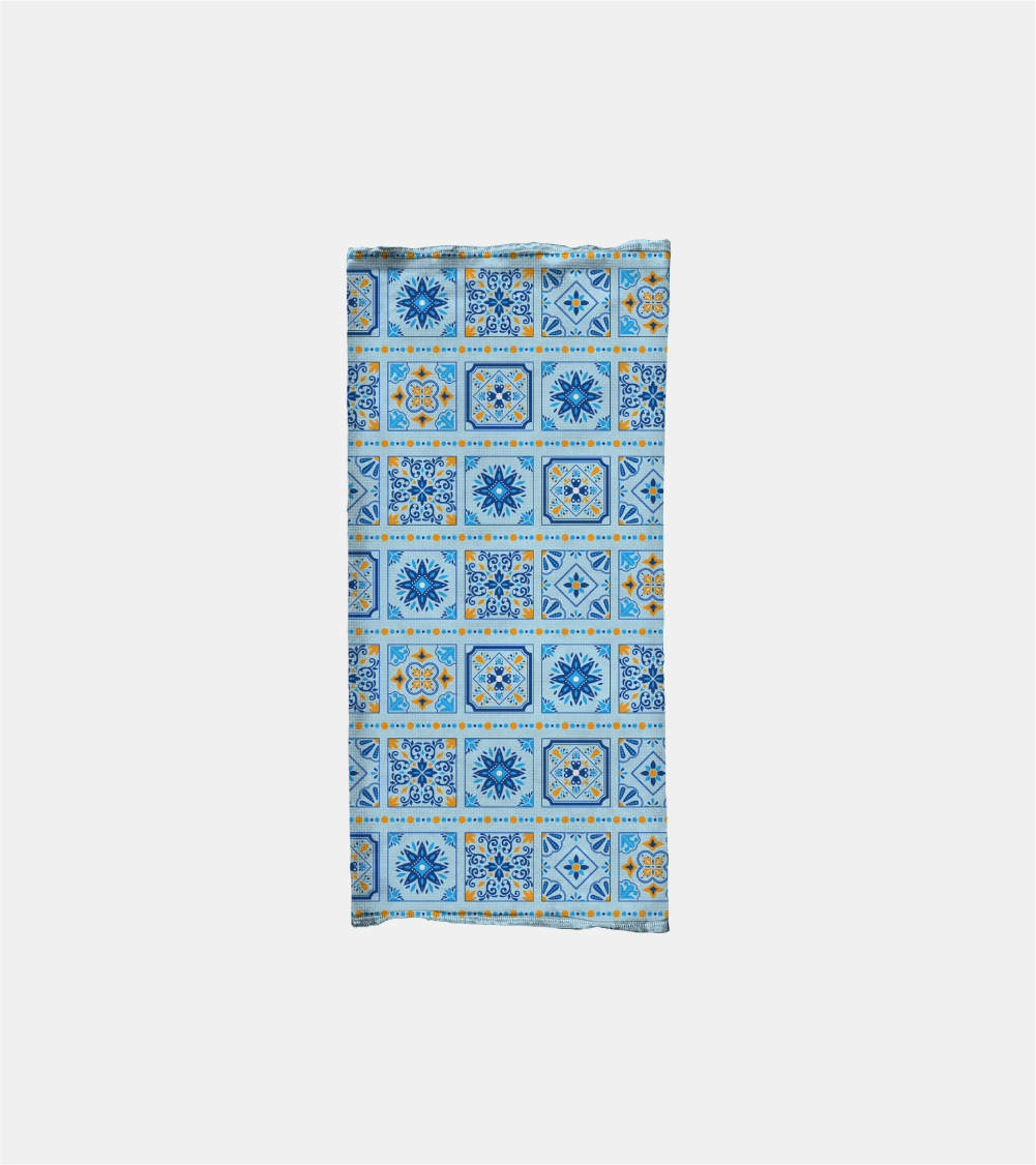 Maioliche - immagine 2