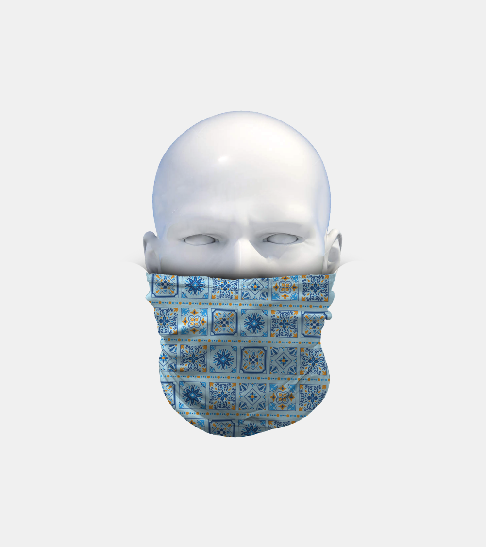 Maioliche - immagine 4