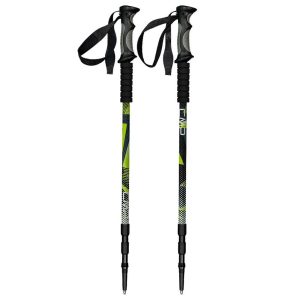 Bastoncini da trekking – CMP
