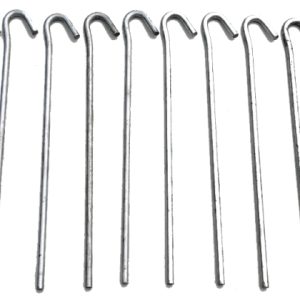 Spilloni cm.22 – BEAVER BRAND