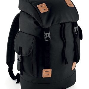 Urban Backpack