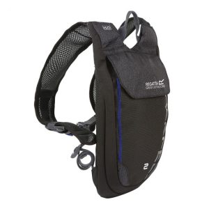 Zainetto BLACKFELL III 2LT IDROPACK – REGATTA