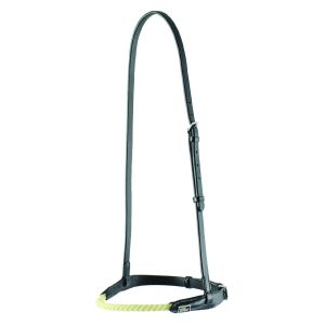 CAVEZZINA CHIUDIBOCCA NASALINA CORDA INTRECCIATA UKE