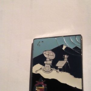 4° gruppo specialisti d’artiglieria Bondone