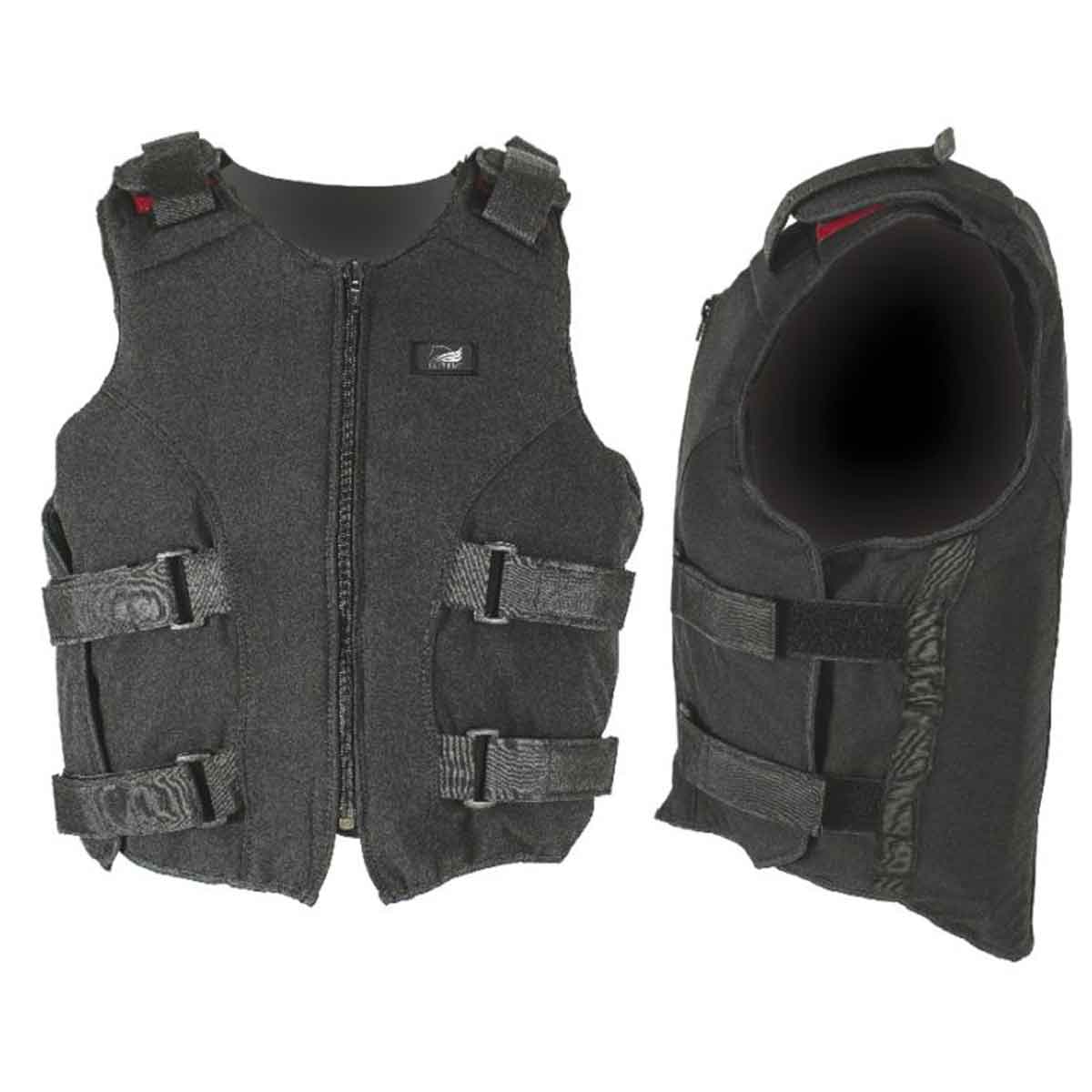 Bustino protettivo Uke