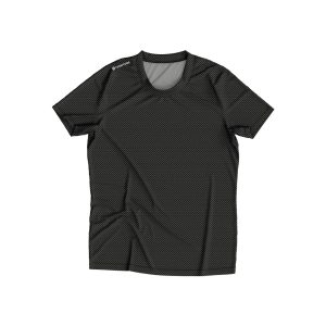 Carbon TEE