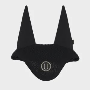 CUFFIETTA DA CAVALLO UBLACK STAR