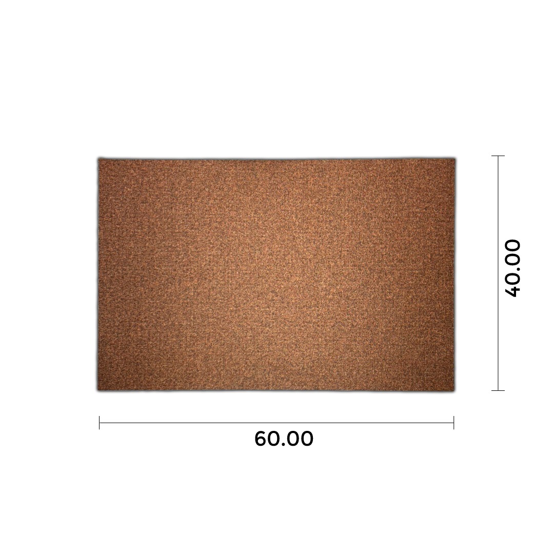 Pitbull - immagine 4