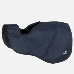 Coprireni Impermeabile