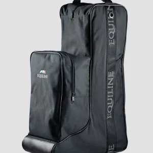 BORSA PORTASTIVALI CON PORTA CAP