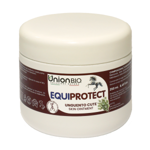 EQUIPROTECT Unguento