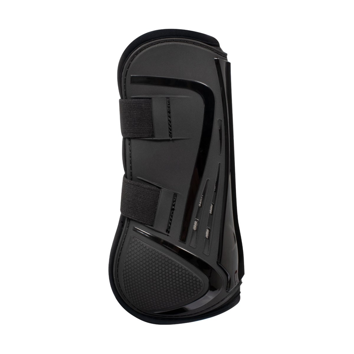 Paratendini neoprene e TPU - immagine 4