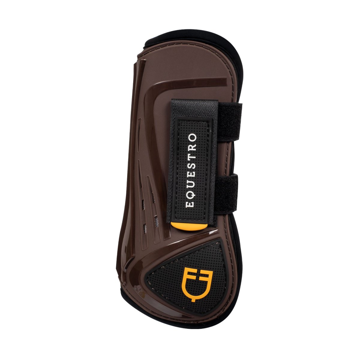 Paratendini neoprene e TPU - immagine 7