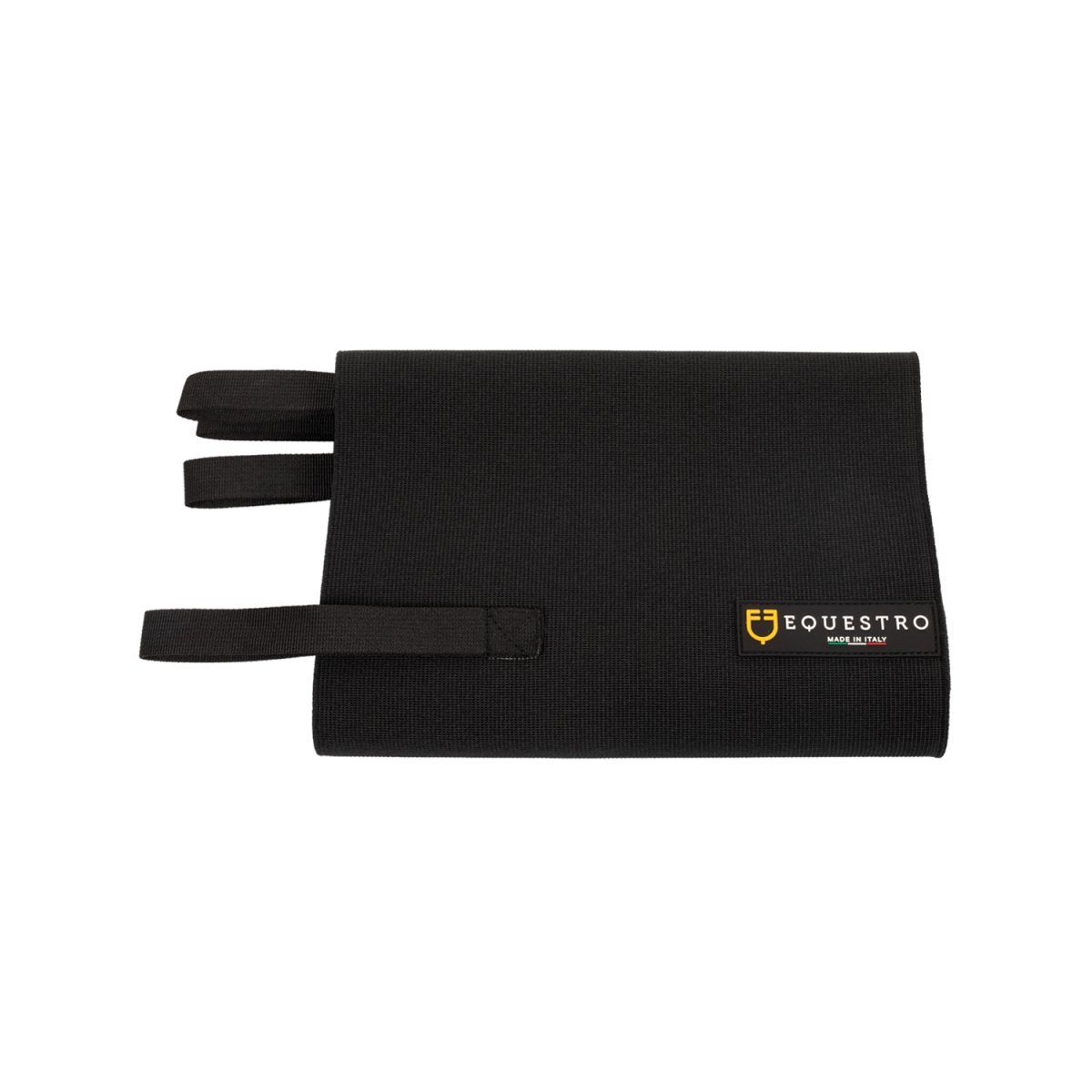 Fascia di rispetto elastica e traspirante - immagine 3