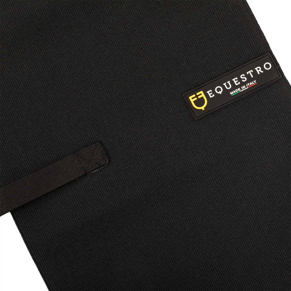 Fascia di rispetto elastica e traspirante - immagine 4