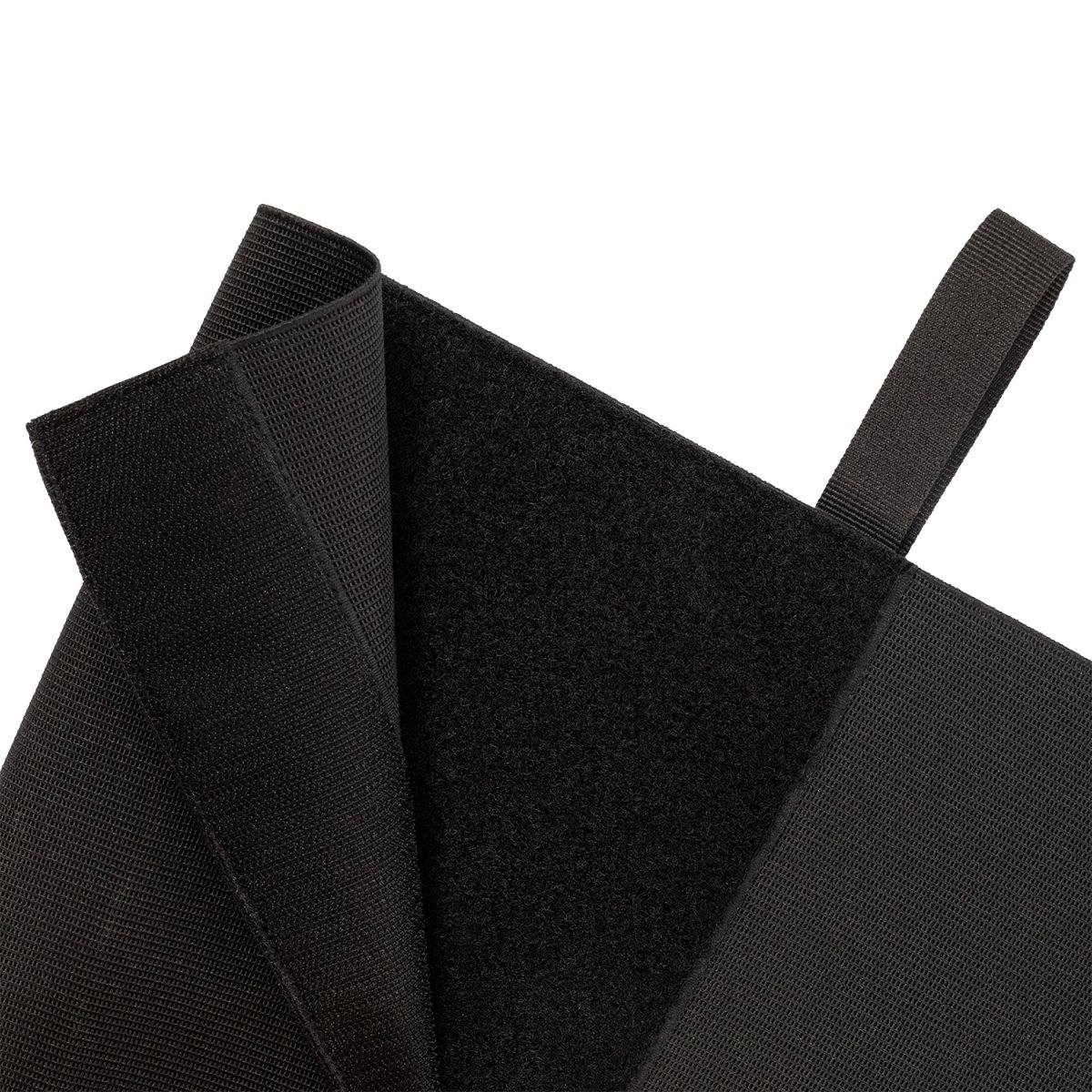 Fascia di rispetto elastica e traspirante - immagine 6