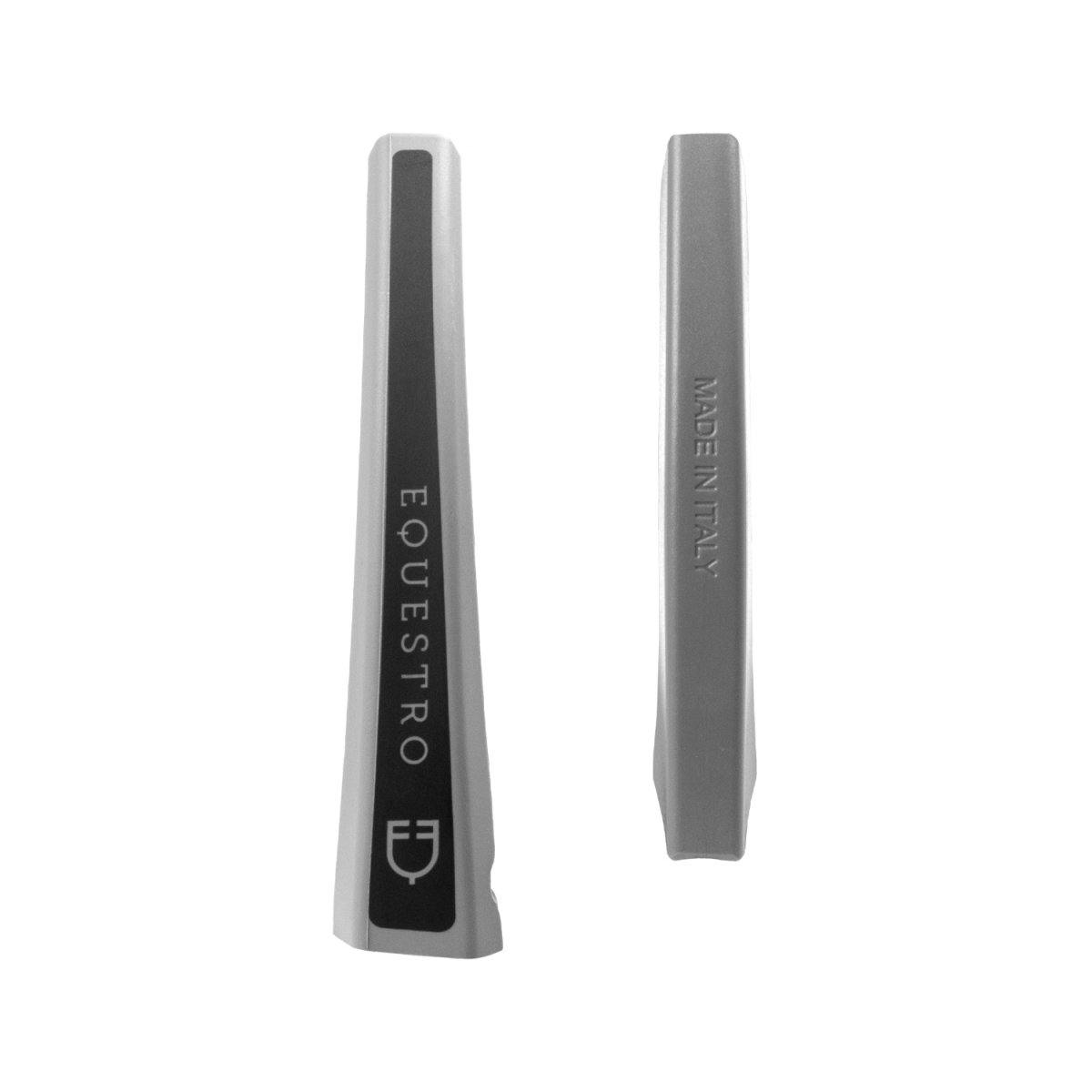 Braccetto staffe Supernova poliuretano flessibile - immagine 8