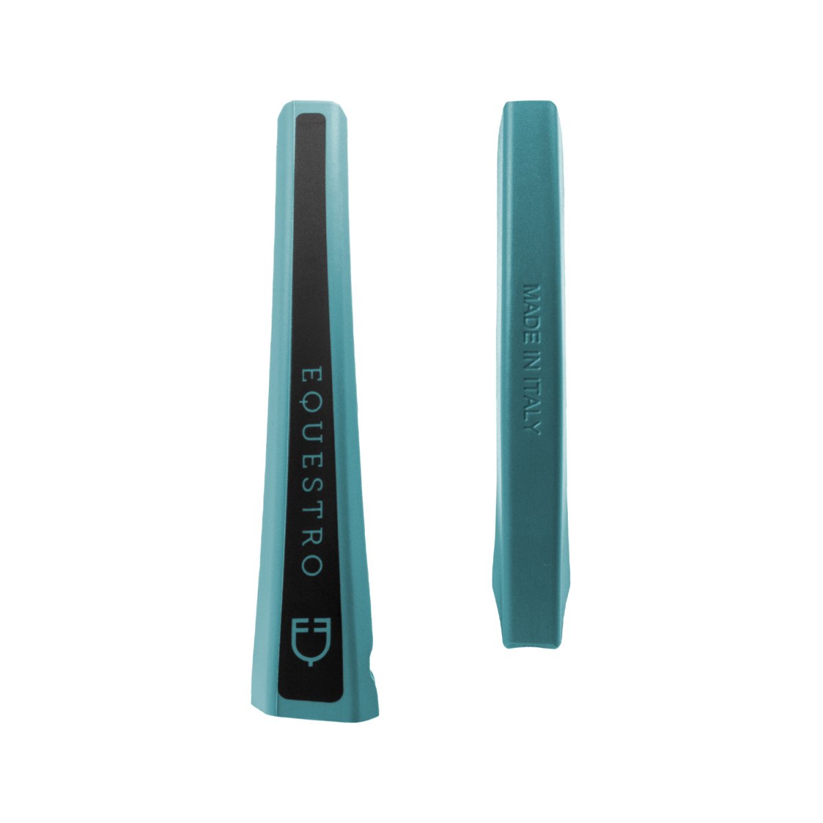 Braccetto staffe Supernova poliuretano flessibile - immagine 6