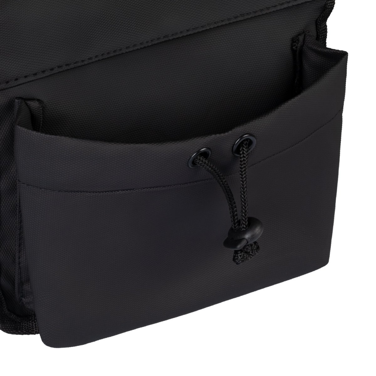 Portastaffe in poliestere - immagine 5