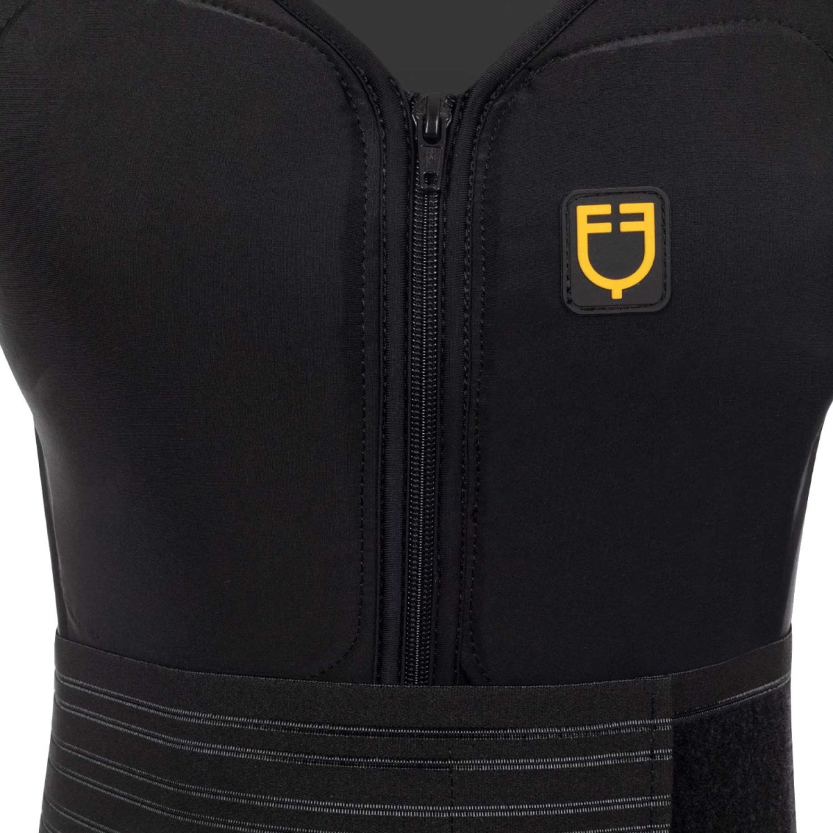 PARASCHIENA ADULTI DI LIVELLO 2 - immagine 4