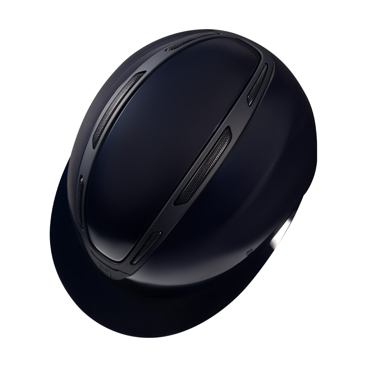 Cap Apocalypse donna calotta lucida - immagine 4