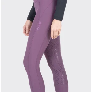 LEGGINGS FULL GRIP HORTENSIA DA DONNA