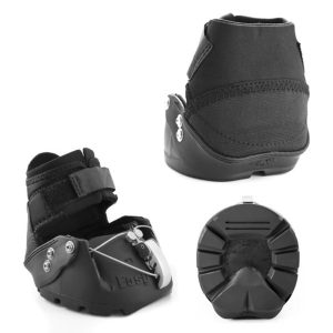 Scarpette Easy Boots Cavallo Epic