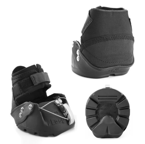 Scarpette Easy Boots Cavallo Epic - immagine 2