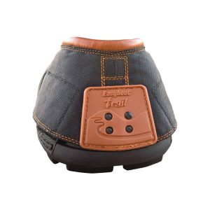 SCARPETTA EASYBOOT TRAIL (SINGOLA)