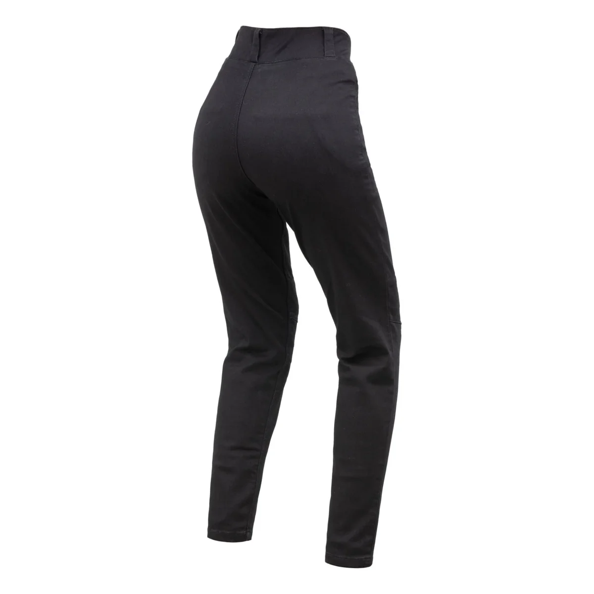 Leggings BOCCADASSE - immagine 3