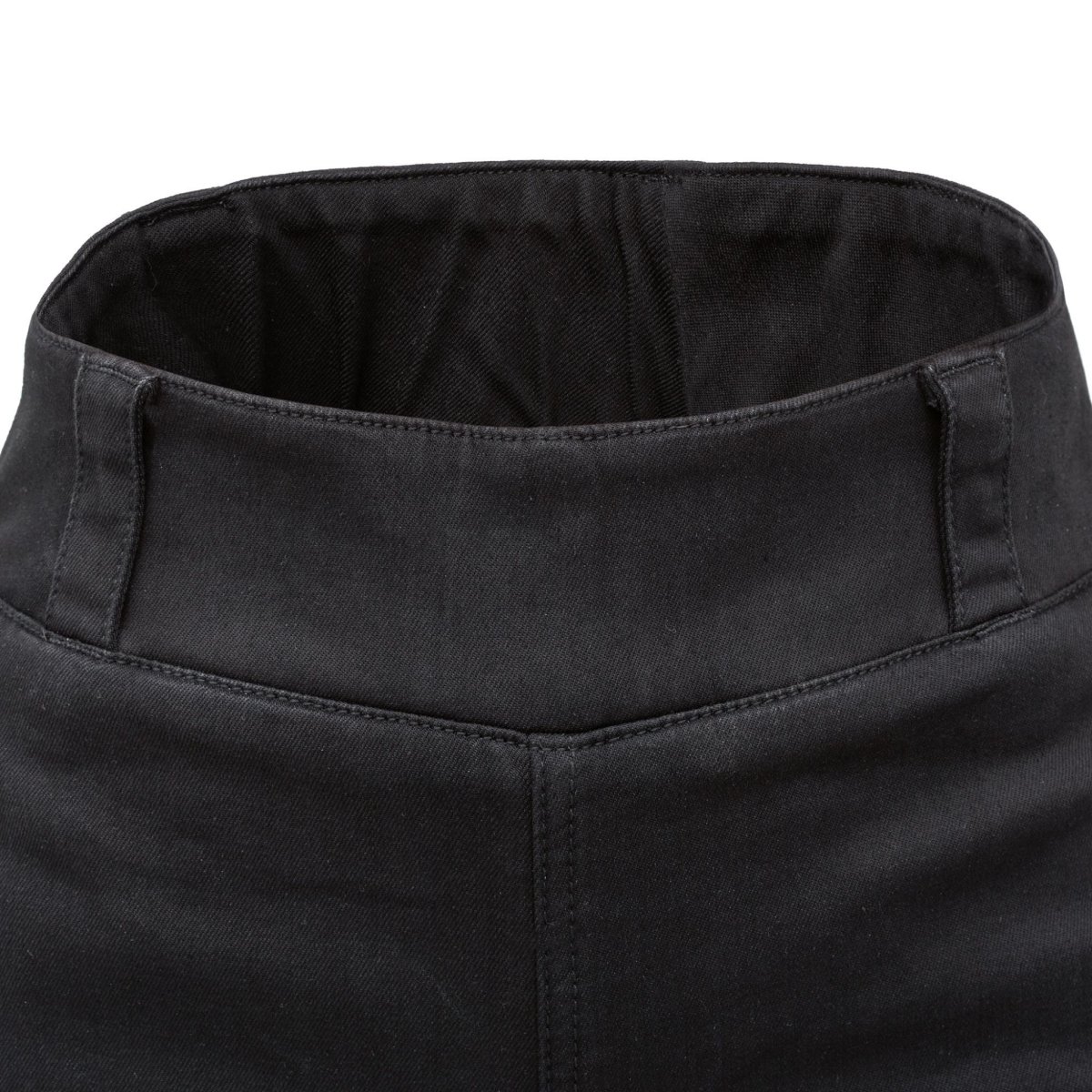 Leggings BOCCADASSE - immagine 4