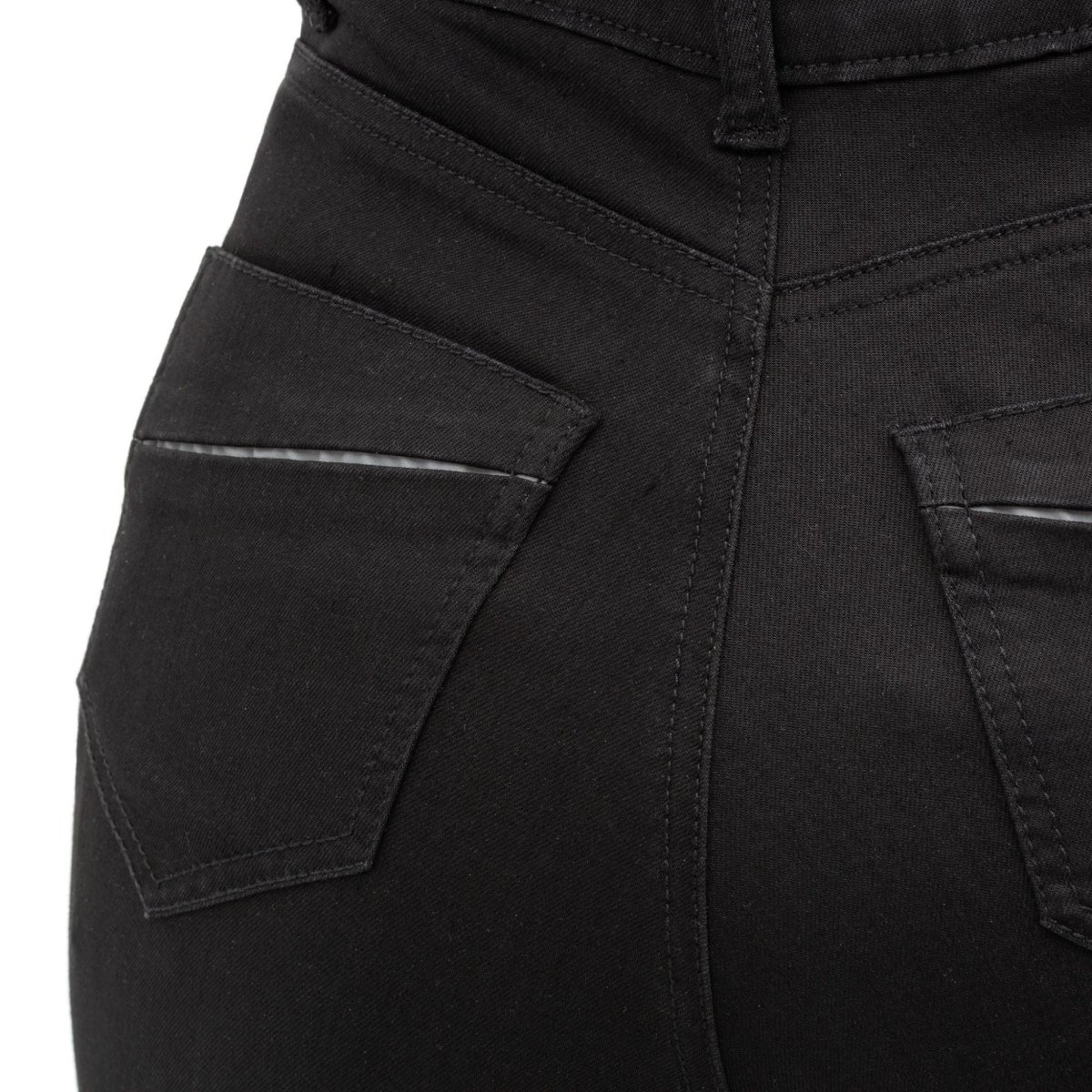 Jeggings MADDALENA - immagine 4