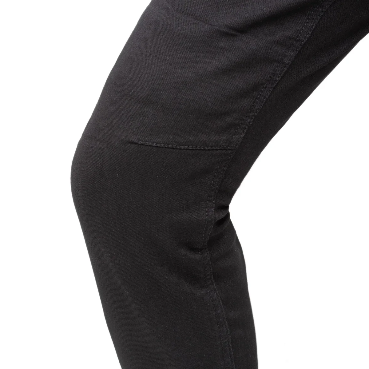 Leggings BOCCADASSE - immagine 5