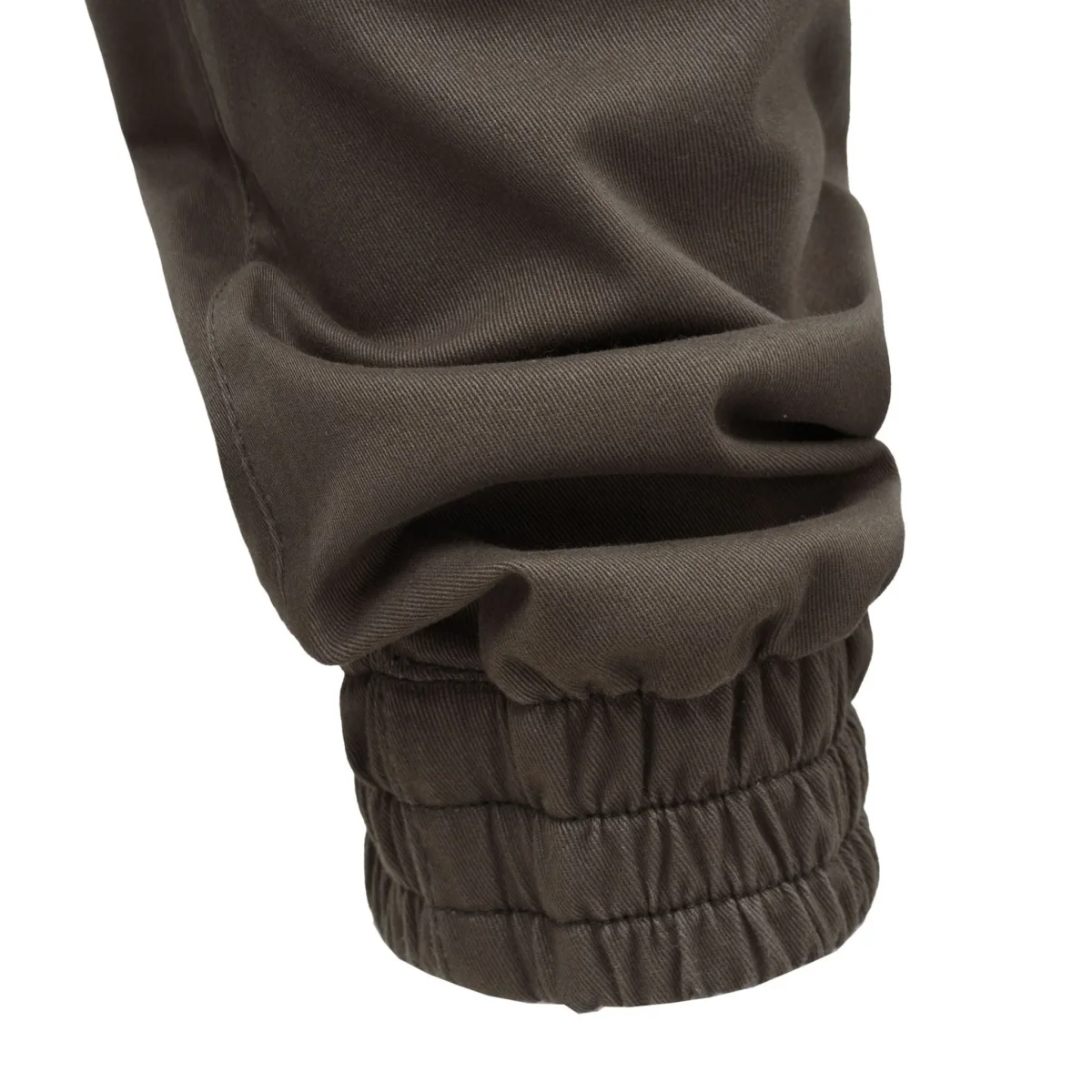 Pantalone COSTA - immagine 6