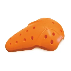 Protezioni Ginocchia D3O® - Livello 1