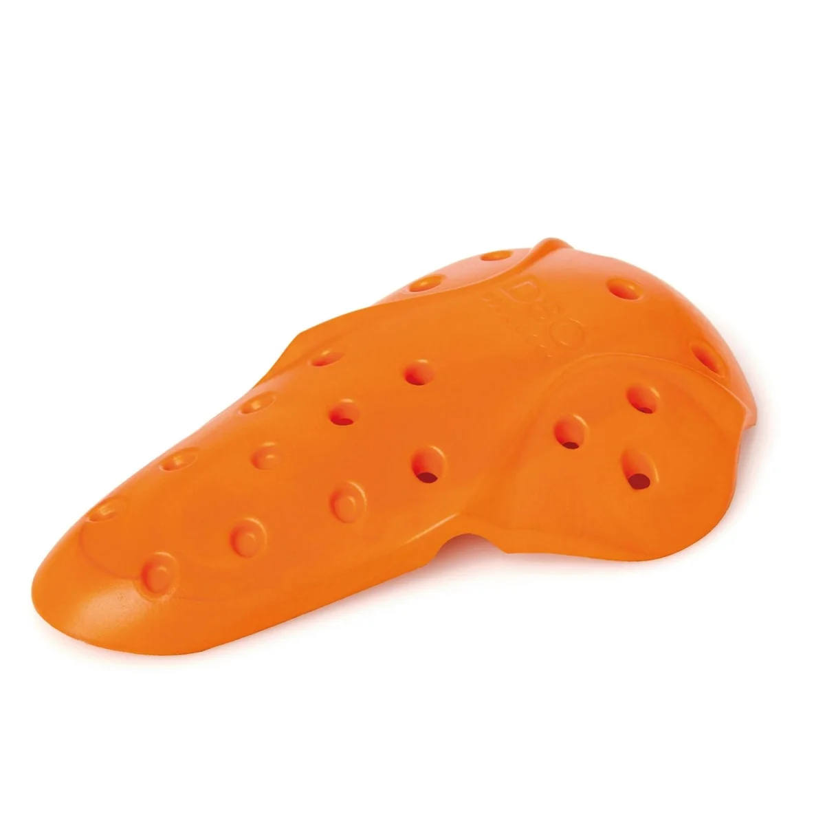 Protezioni Gomiti D3O® - Livello 1 - immagine 2