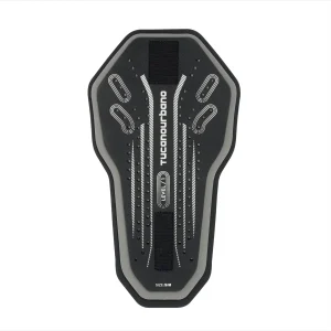 Protezione Schiena AEROSOFT - 1