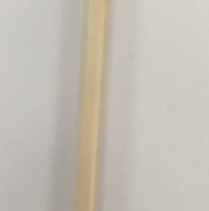 Matita Lupo/Coccinella